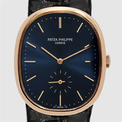 relógios patek philippe preço|Patek Philippe uk.